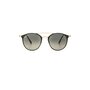 Ray-Ban RB3546 in Gold Top Black | REVOLVE