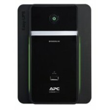 APC Easy UPS BVX 2200VA