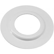 Buy Lamp Shades Reducer Rin...