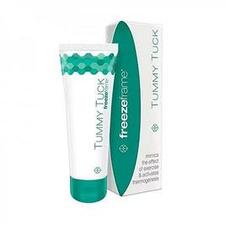 FreezeFrame Tummy Tuck 100ml