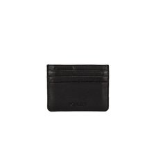 Ksubi Kredit CC Wallet in Black &amp; White | REVOLVE