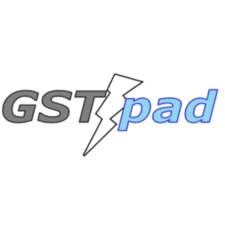 Best Accounting Software | Billing with Barcode