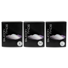 Dolly's Lash Lift - Silicone Pads