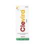 Clevira-Syrup-100ml