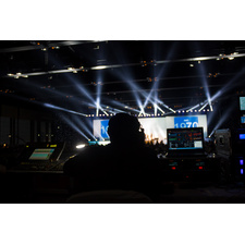 LEADERS IN ORLANDO AUDIO VISUAL PRODUCTION