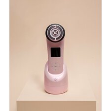 EvenSkyn® Lumo: Premium Anti-Aging &amp; Skin Tightening Handset