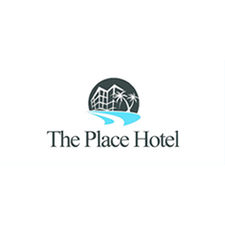 The Place Hotel