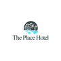 The Place Hotel