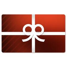 Collection: Gift Card