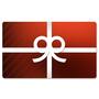 Collection: Gift Card