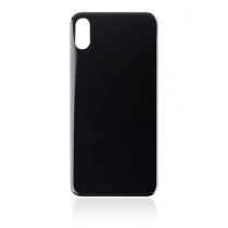 Back Glass Compatible For i...
