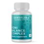 SEROFlora Yoni Feminine Bal...