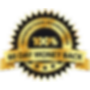 Daco_2892803.png