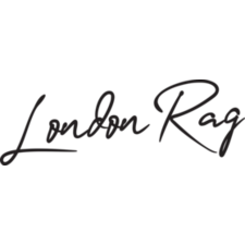 London Rag