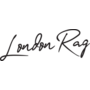 London Rag