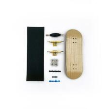 fingerboard