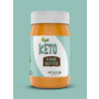 Keto Almond Butter
