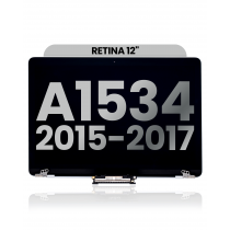 Complete LCD Display Assemb...