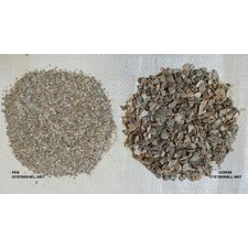 Oystershell Grit 