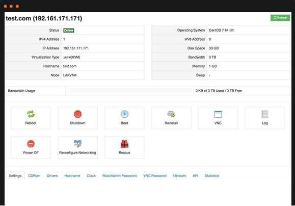  Cheap Windows VPS Hosting