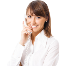 Best Virtual Phone Number App in US