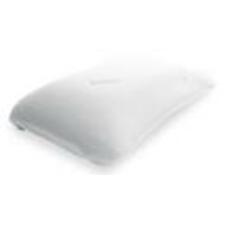 Tempur-Symphony Pillow