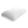 Tempur-Symphony Pillow