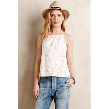 Dulcet Rancher - anthropologie.com
