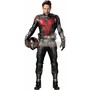 Ant-Man Costume For Sale