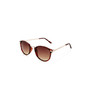 Matte Frame Sunglasses | 21 MEN - 1000052346