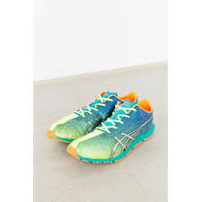 Asics Piranha SP 5 Mens Running Shoe - Urban Outfitters