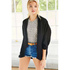 Ecote Bali Kimono - Urban Outfitters