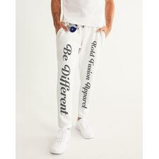 KF Logo Men's Joggers