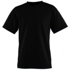 STYLE 1011 ELITE JERSEY-YOUTH