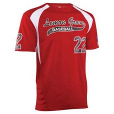 Style 1013 Youth Torrent Te...