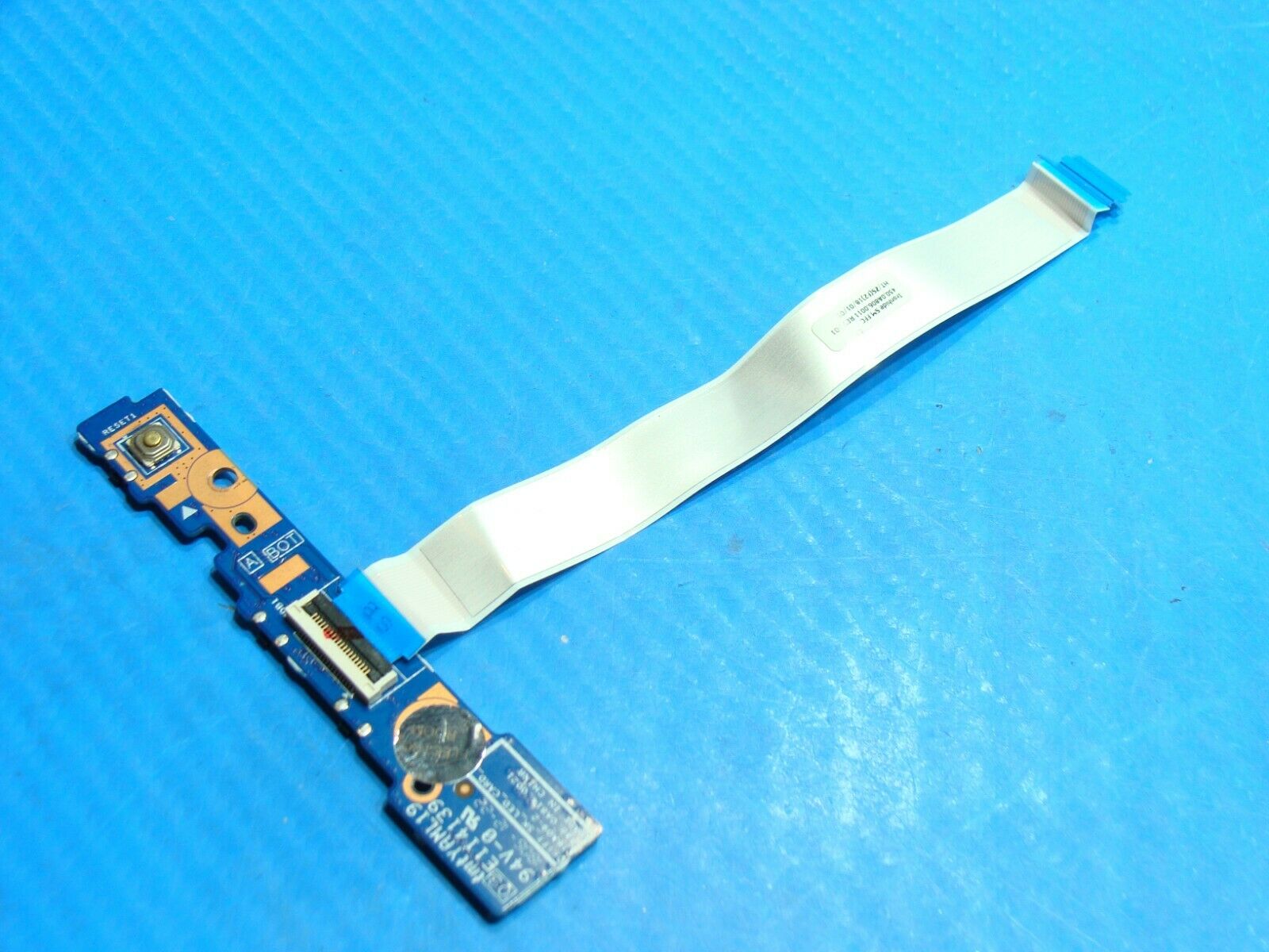 Acer Spin 1 SP111-31 11.6" ...