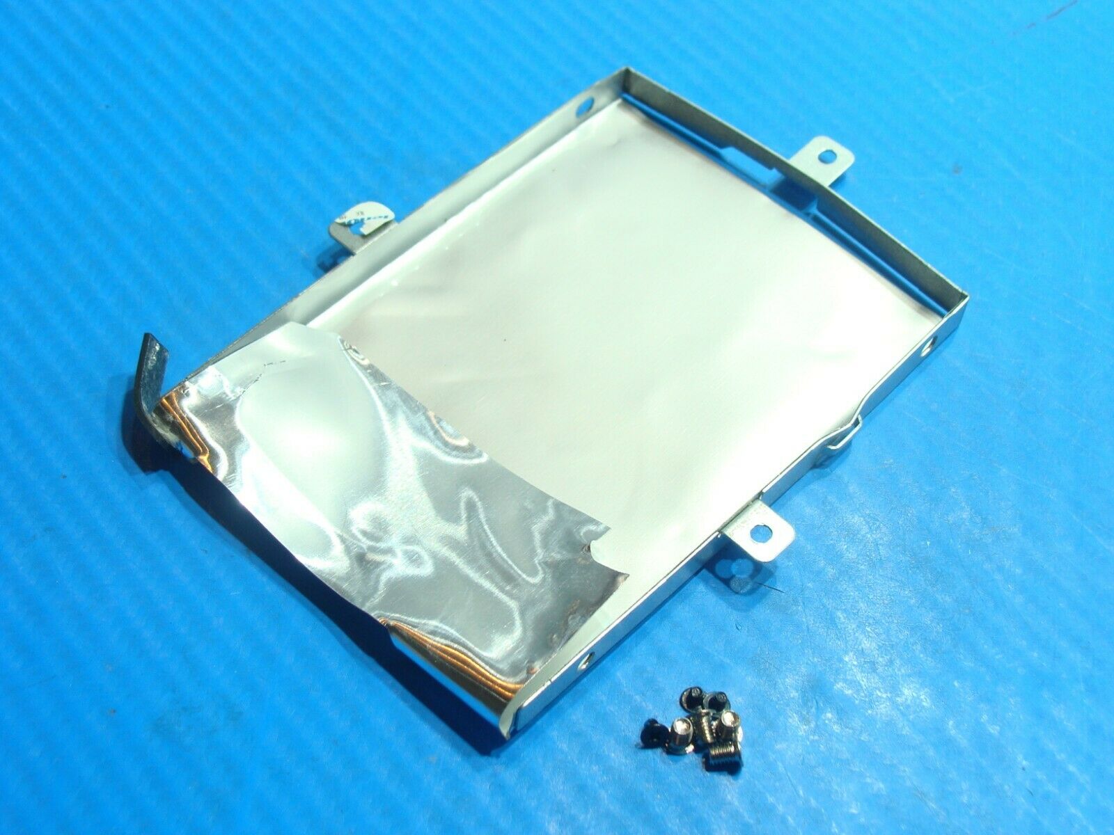 Lenovo Edge 2-1580 80QF 15....