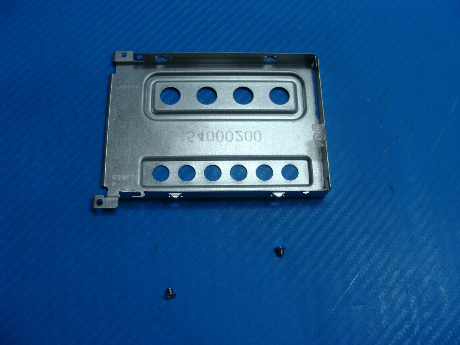 Acer Aspire V3-572P-623P 15...