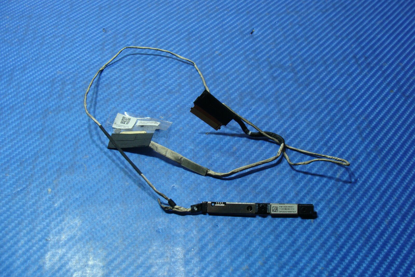 Acer Aspire A315-21-95KF 15...