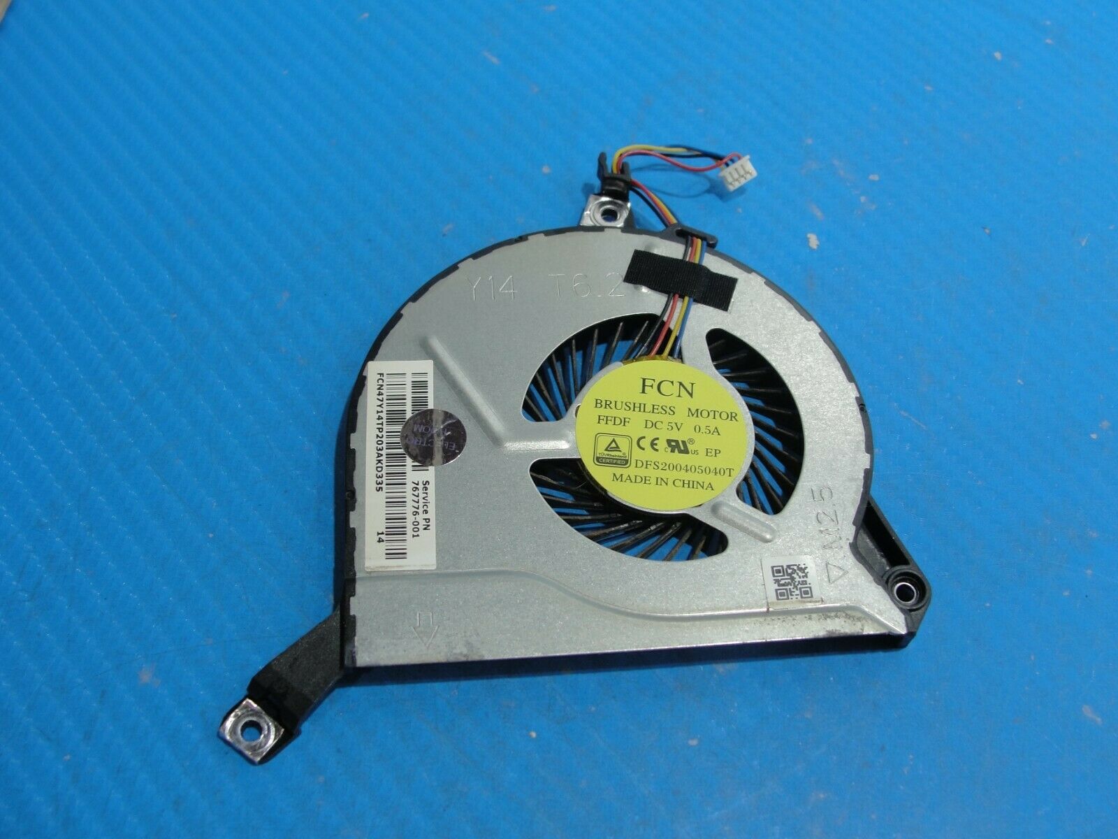 HP Beats Special Edition 15...