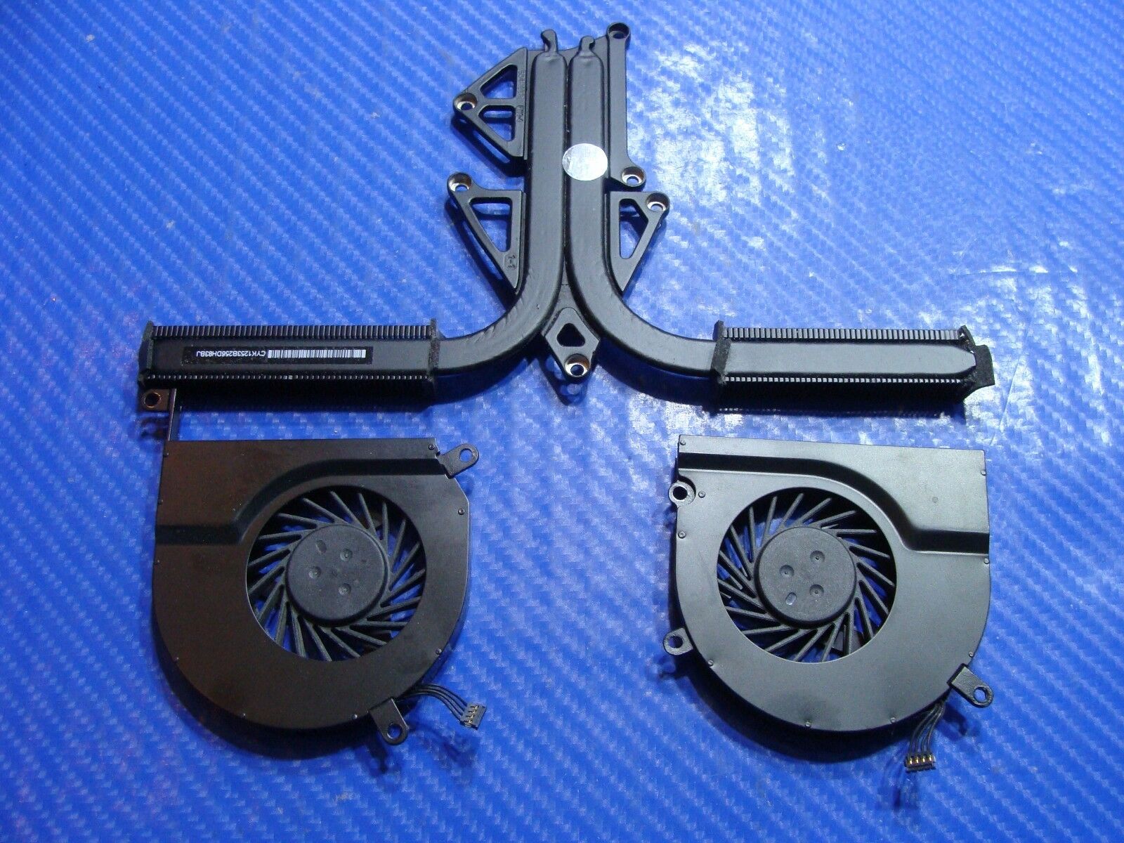 Macbook Pro 15" A1286 2011 ...