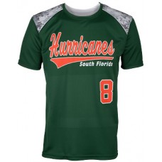 STYLE 1015 Youth Valor