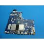 Lenovo IdeaPad 320-15IAP 15.6" Intel N3350 1.1GHz Motherboard NM-B301 5B20P20644