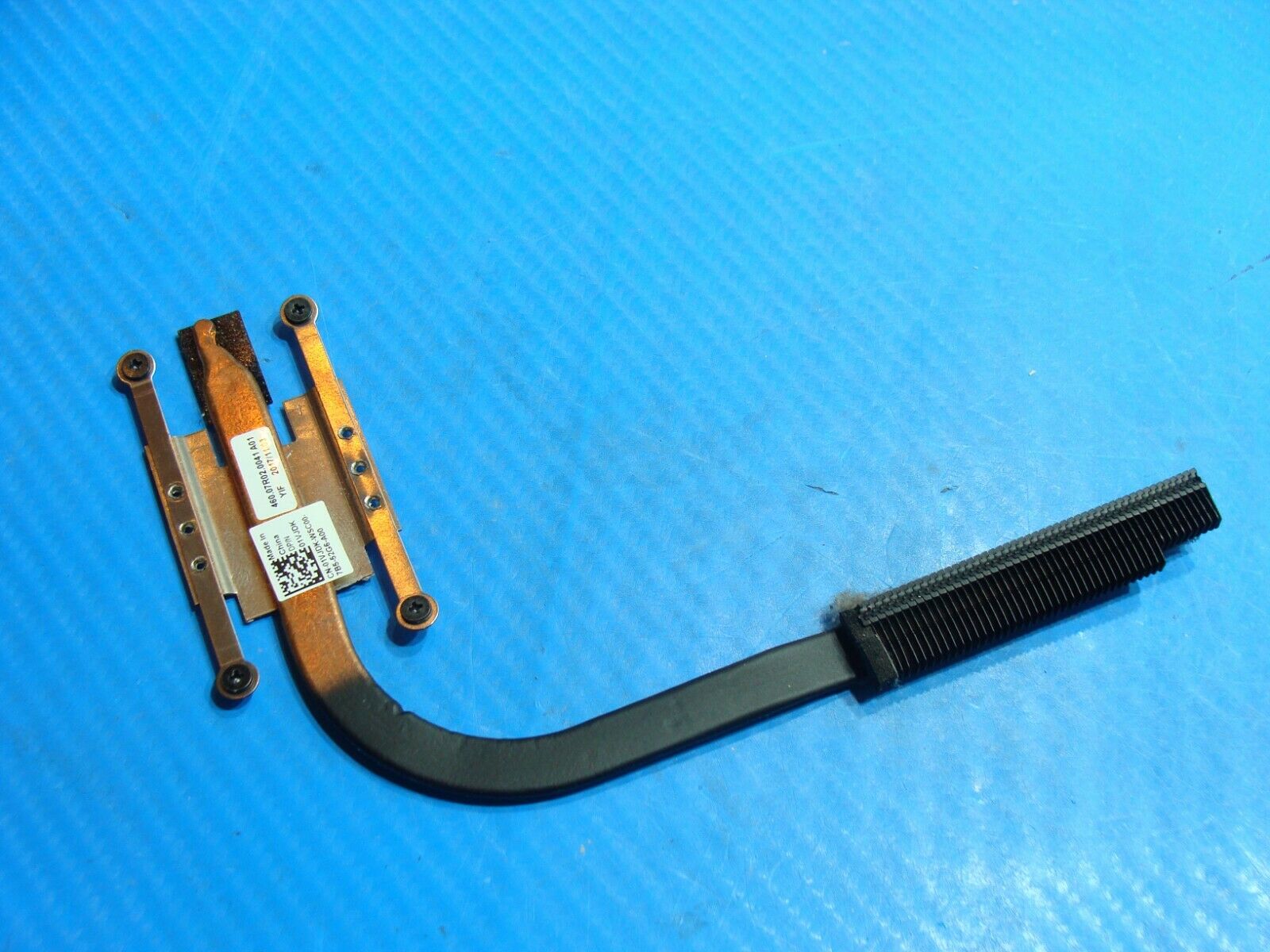 Dell Inspiron 13 7378 13.3"...