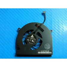 MacBook Pro 13" A1278 Late 2011 MD313LL/A Genuine CPU Cooling Fan 922-8620