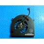 MacBook Pro 13" A1278 Late 2011 MD313LL/A Genuine CPU Cooling Fan 922-8620