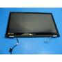 Acer Aspire Spin 3 SP315-51 15.6" FHD LCD Glossy Touch Screen Complete Assembly