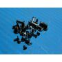 MacBook Air A1466 13" Mid 2017 MQD32LL/A MQD42LL/A Screw Set GS139854 #1