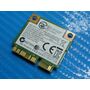 Asus 15.6" X555L Genuine Laptop Wireless WiFi Card BCM943142HM  -