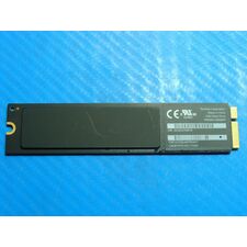 MacBook Air A1466 Toshiba 128GB SSD Solid Drive THNSNS128GMFP 655-1756A 661-6619
